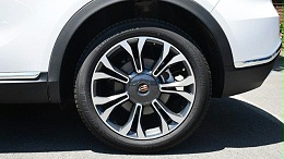 轮毂动平衡和轮胎动平衡有什么区别？